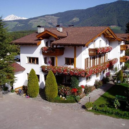 Residence Klementhof Fiumes Exterior photo